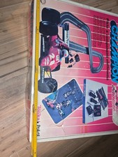 Polistyl champion pista f1