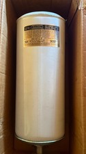 BERETTA VASO ESPANSIONE