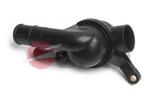 JPN Termostato Refrigerante 82