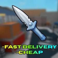 [🏷️PIÙ ECONOMICO]