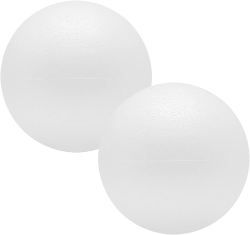 Pezzi palline artigianali in - 2,