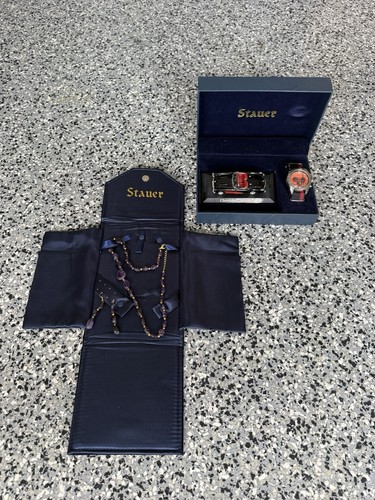 Set mini auto - , e