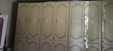 Armadio camera letto in - , da