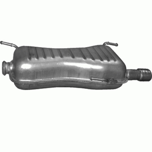 Peugeot 306 hatchback 2 0 - 306, 1.8