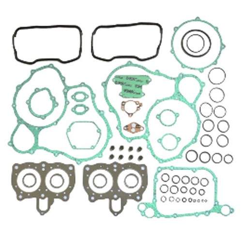 Kit guarnizioni motore - , adatte