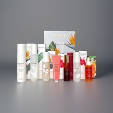T Skincare Amazing Pacchetto Completo Collezione Anti Aging Nuovo