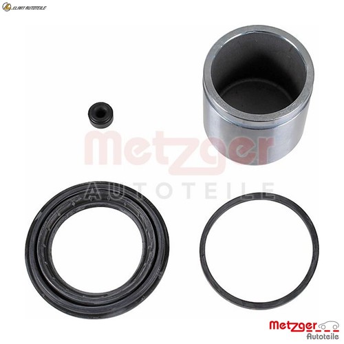 Kit riparazione pinza freno - riparazione,
