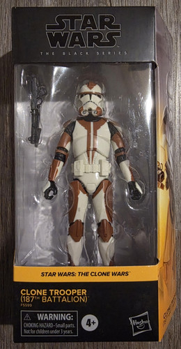 Hasbro star wars - hasbro, series