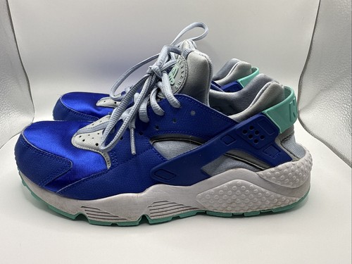 Size nike air huarache - nike,