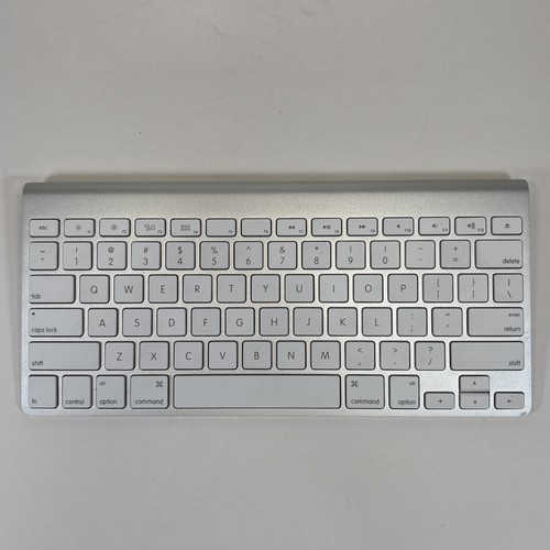 Apple a1314 wireless bluetooth - apple,