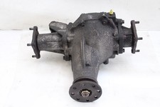 Differenziale Suzuki Grand