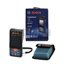 Bosch glm 150 pro - bosch,