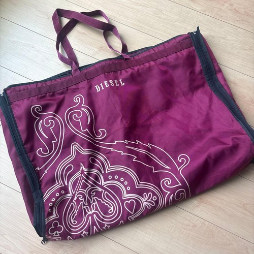 Borsa costume diesel - borsa,