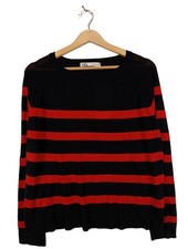 ZARA Maglia a maglia fine