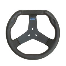 Volante Caliba Flat Top Kart /