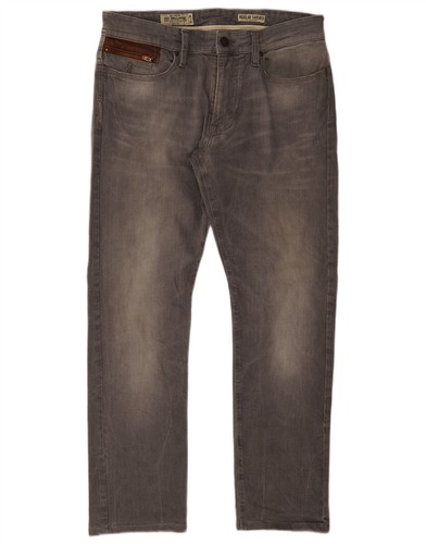 Jeans uomo marlboro classics - marlboro,