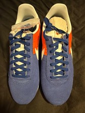 Taglia 12 - Nike Pre Montreal