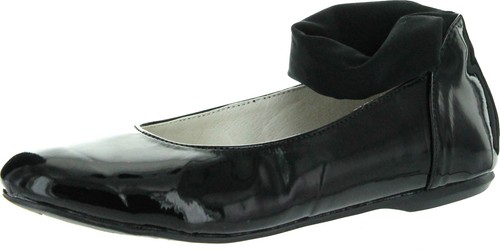 Primigi girls ginni - girls, dress