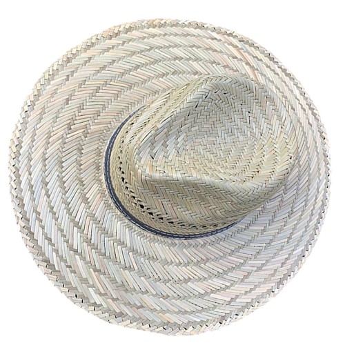 Cappello sole classico - da, in