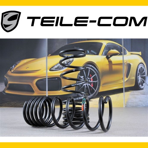 Porsche 911 993 c4 con - c2/c4,