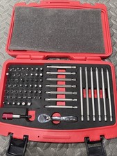 #bm653 MAC Tools SBDR69K 69 PC