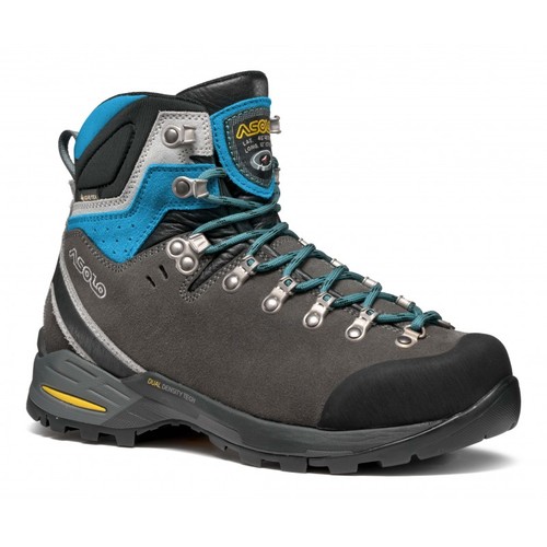 Scarpe trekking donna - trekking,