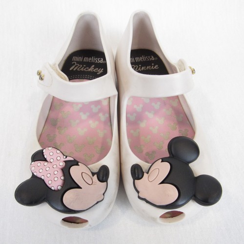 Mini melissa topolino minnie - mini,