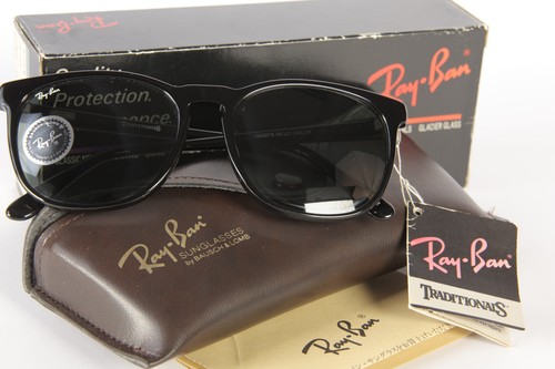 Ray ban traditionals kissena - ban,