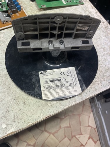 Samsung stand base for - base,
