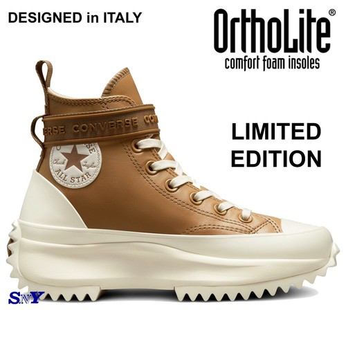 Scarpe converse donna - donna, star