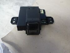 webcam pour tv samsung