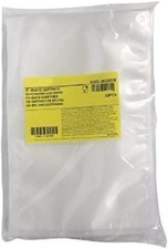 Orved  - Sacchi sotto Vuoto