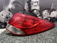 FANALE STOP POSTERIORE Destro HYUNDAI IX 35 2010-2015