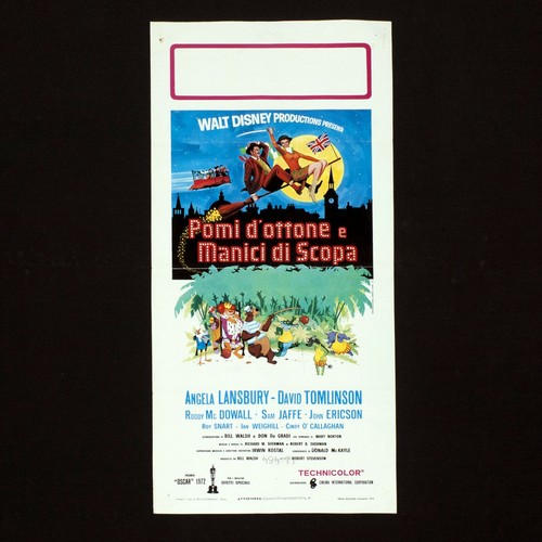 Pomi ottone manici di - pomi, e