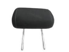 Poggiatesta centro posteriore