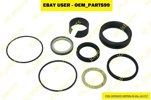 G105528 kit guarnizioni - kit,