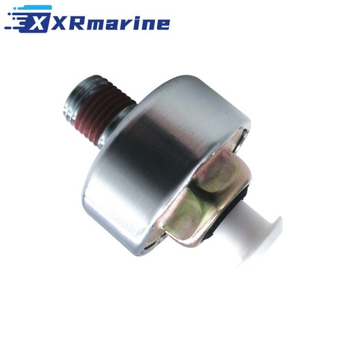 Per mercruiser 7l - per, 5.7l