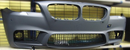 Bmw f10 paraurti - m5,