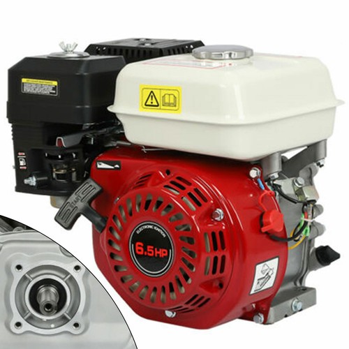 Per honda gx160 5hp - honda, /