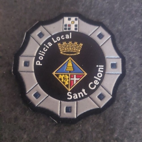 Spagna - , (sant