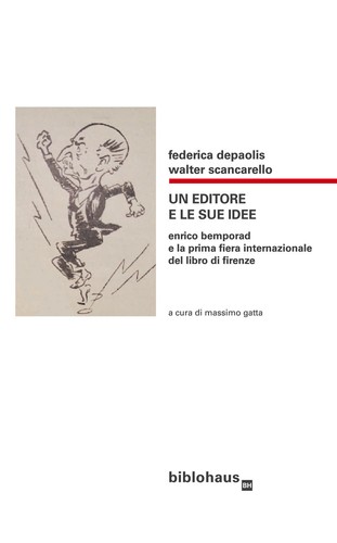 Editore sue idee - un,