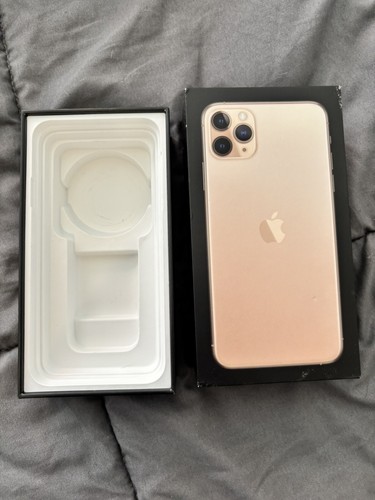 Originale apple iphone pro - originale,