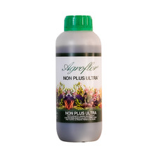 FERTILIZZANTE LIQUIDO "NON