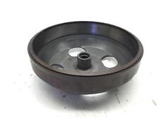 CAMPANA FRIZIONE HONDA SH 300 2007 ZDCNF02A0AF