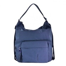 Mandarina Duck MD20 Hobo Zaino