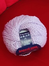 STOCK GR. 900 GOMITOLI MISTO