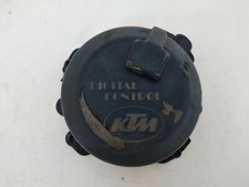 KTM gs 250 88 90 Coperchio
