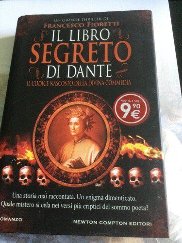 Book libro - libro, di