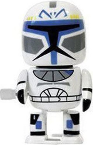 Star wars personaggio - wars:, molla