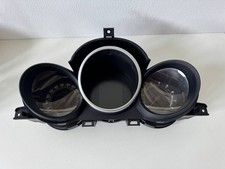 Quadro strumenti Fiat 500X 1.4